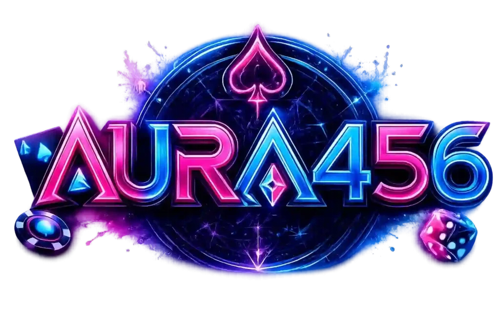 AURA456